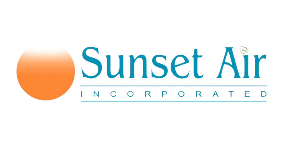 residential.sunsetair.com 1200 628