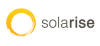 Solarise Solar review