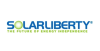 Solar Liberty review