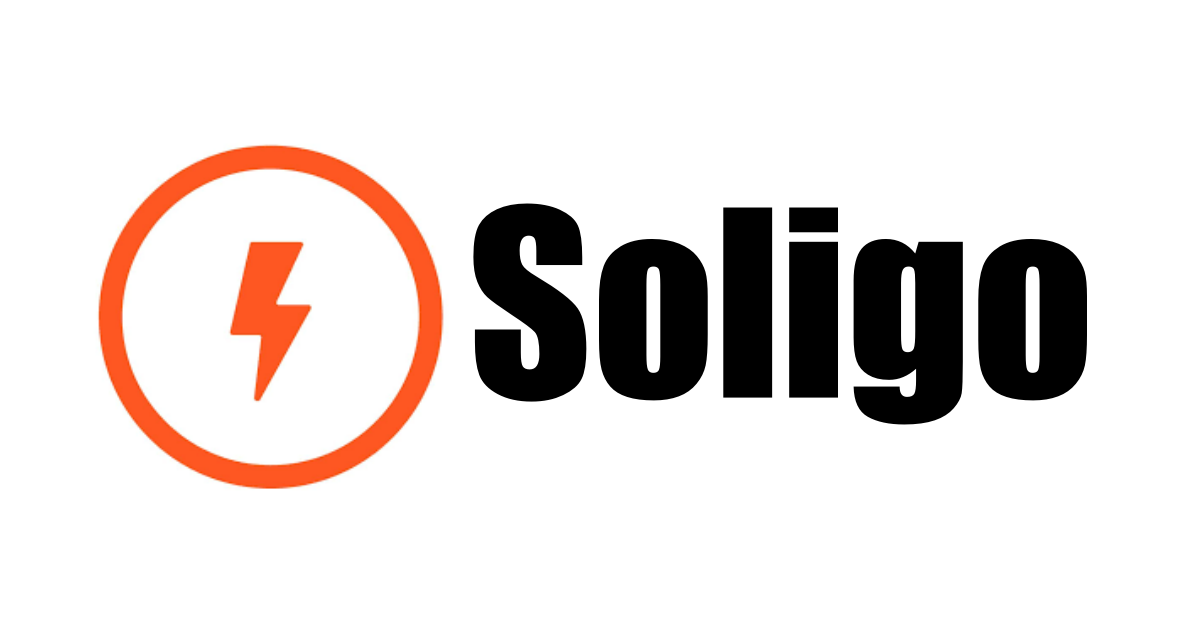 soligo.io 1200 628