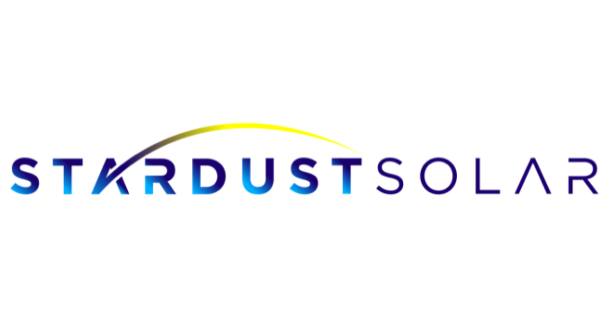stardustsolar.com 1200 628