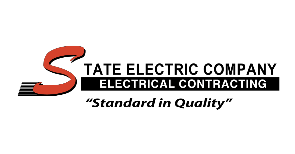 stateelectriccompany.net 1200 628