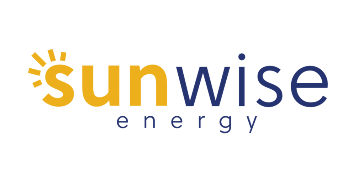 sunwiseusa.com 1200 628