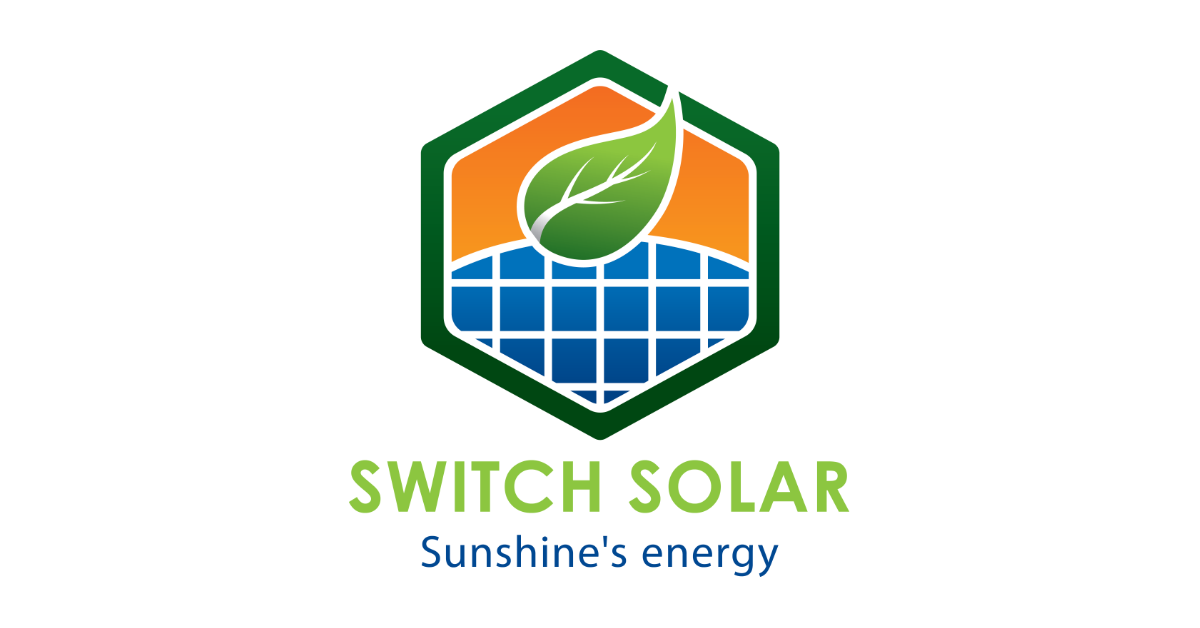 switchsolarusa.com 1200 628