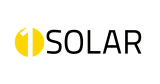 1 Solar review