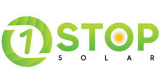 1 Stop Solar review
