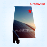 Top Solar Companies in Crossville, Alabama