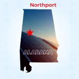 Top Solar Companies in Northport, Alabama
