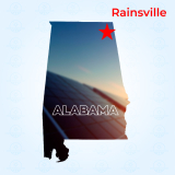 Top Solar Companies in Rainsville, Alabama