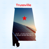 Top Solar Companies in Trussville, Alabama