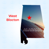 Top Solar Companies in West Blocton, Alabama