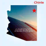 Top Solar Companies in Chinle, Arizona