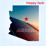 Top Solar Companies in Happy Jack, Arizona