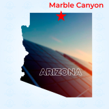 Top Solar Companies in Marble Canyon, Arizona