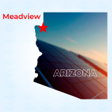 Top Solar Companies in Meadview, Arizona