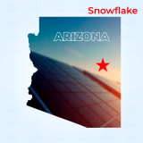 Top Solar Companies in Snowflake, Arizona