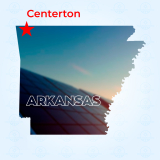 Top Solar Companies in Centerton, Arkansas