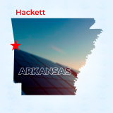Top Solar Companies in Hackett, Arkansas