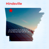 Top Solar Companies in Hindsville, Arkansas