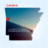Top Solar Companies in Lavaca, Arkansas