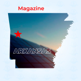 Top Solar Companies in Magazine, Arkansas