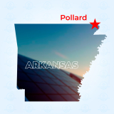 Top Solar Companies in Pollard, Arkansas