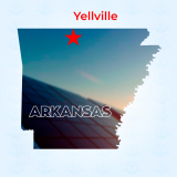 Top Solar Companies in Yellville, Arkansas