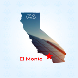 Top Solar Companies in El Monte, California