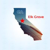 Top Solar Companies in Elk Grove, California