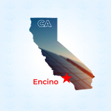 Top Solar Companies in Encino, California