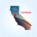 Top Solar Companies in Fairfield, California