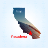 Top Solar Companies in Pasadena, California