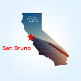 Top Solar Companies in San Bruno, California