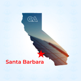 Top Solar Companies in Santa Barbara, California