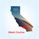 Top Solar Companies in West Covina, California