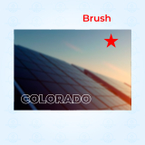 Top Solar Companies in Brush, Colorado