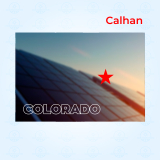 Top Solar Companies in Calhan, Colorado
