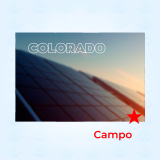 Top Solar Companies in Campo, Colorado