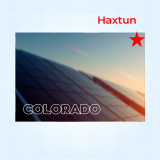 Top Solar Companies in Haxtun, Colorado