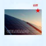 Top Solar Companies in Iliff, Colorado