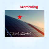 Top Solar Companies in Kremmling, Colorado