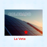 Top Solar Companies in La Veta, Colorado
