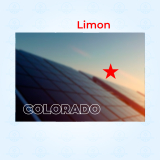 Top Solar Companies in Limon, Colorado