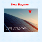 Top Solar Companies in New Raymer, Colorado