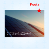 Top Solar Companies in Peetz, Colorado