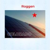 Top Solar Companies in Roggen, Colorado