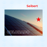 Top Solar Companies in Seibert, Colorado