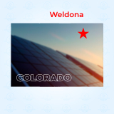 Top Solar Companies in Weldona, Colorado