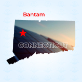 Top Solar Companies in Bantam, Connecticut