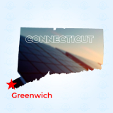 Top Solar Companies in Greenwich, Connecticut